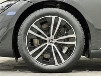 Gebraucht Mercedes 300 11 kW (15 PS) 2024 Andere