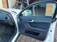 gebraucht Audi A3 Sportback 1.6