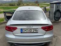 gebraucht Audi A5 Sportback 3.0 TDI quattro DPF S tronic