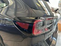 Neu Subaru Outback Active 169 PS (124 kW) 2026 Grau SUV