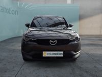 gebraucht Mazda MX30 e