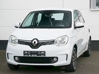 gebraucht Renault Twingo TCe 90 Intens - Inspektion neu