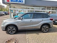 gebraucht Suzuki Vitara 1.4 Comfort+ 4x4