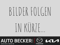 Gebraucht Mazda MX30 106 kW (145 PS) 2021 Andere farbe SUV