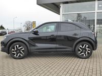 Gebraucht Opel Mokka 136 PS (100 kW) 2024 Schwarz SUV