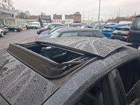 Gebraucht Audi A5 Sportback Advanced 190 PS (139 kW) 2020 Grau Kleinwagen