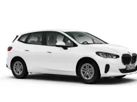 Używany BMW 220 Active Tourer Efficient Dynamics 156 KM (114 kW) 2026 Minivan