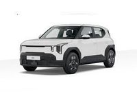 Ny Kia EV2 Earth 107 kW (146 HK) 2026 Hvid SUV