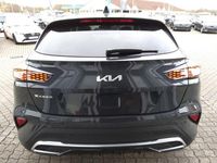 Neu Kia XCeed 150 PS (110 kW) 2025 Grau SUV