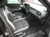Neu Dacia Duster Journey 140 PS (102 kW) 2026 SUV