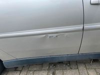 gebraucht Opel Vectra C, 2005, 261000km