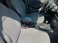 Gebraucht Citroën C3 68 PS (50 kW) 2016 Rot Kleinwagen
