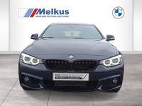 gebraucht BMW 435 Gran Coupé i xDrive