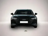 Gebraucht Audi A5 Ambiente 204 PS (150 kW) 2025 Manufacturer Kombi
