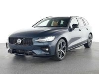 Usata Volvo V60 145 CV (106 kW) 2025 Station wagon