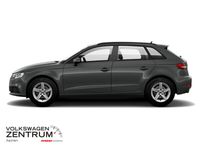 gebraucht Audi A3 Sportback 35 TFSI SH*Xenon*PDC