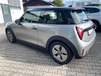 Gebraucht Mini Cooper 156 PS (114 kW) 2024 Grau Kleinwagen