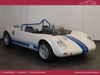 Second-hand BMW 700 69 CP (50 kW) 1966 Alb Coupe