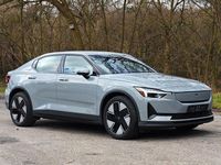 Gebraucht Polestar 2 219 kW (299 PS) 2024 Kleinwagen