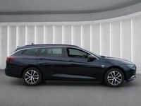 gebraucht Opel Insignia ST Edition 1.6D*Autom AHK Navi Tempom