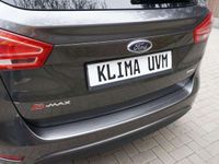 gebraucht Ford B-MAX Titanium Gutachten Klimaaut Bluetooth Sitzhz