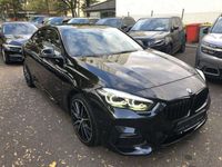 gebraucht BMW 218 2 Series Gran Coupe 218i*M SPORT*LIVE COCKP.*HUD