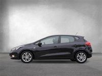 gebraucht Kia Ceed 1.4 CVVT Edition7