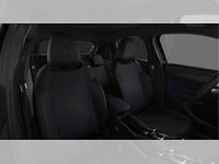 Neu Alfa Romeo Junior Sprint 145 PS (106 kW) 2026 Schwarz (nero tortona, unilackierung (601)) SUV