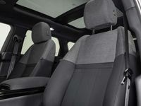 Gebraucht Land Rover Range Rover evoque HSE Dynamic 200 PS (147 kW) 2023 Grau SUV