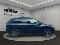 Neu Leapmotor C10 439 kW (598 PS) 2026 Schwarz SUV