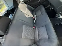Gebraucht VW Golf IV 101 PS (74 kW) 2000 Silber Kleinwagen