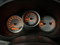 Gebraucht Toyota RAV4 150 PS (110 kW) 2005 Blau SUV