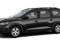 gebraucht Dacia Jogger Essential TCe 110 Klima