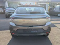 Neu Dacia Sandero Expression 122 PS (89 kW) 2026 Schiefer grau SUV
