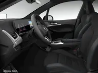 Gebraucht BMW 223 Active Tourer Comfort Edition 204 PS (150 kW) 2026 Van / Kleinbus