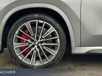Neu BMW X1 Performance 204 PS (150 kW) 2025 Grau SUV