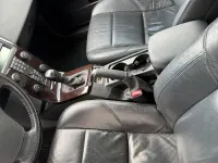 Gebraucht Volvo S40 170 PS (125 kW) 2004 Silber Limousine