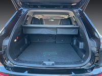 Neu Mitsubishi Outlander P-HEV Basis 306 PS (225 kW) 2026 Schwarz SUV