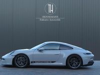 Gebraucht Porsche 911 GT3 510 PS (375 kW) 2024 Kreide Coupé