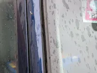 Gebraucht VW T4 151 PS (111 kW) 1999 Blau Van