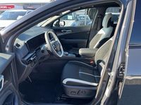 Neu Kia Sportage GT-Line 179 PS (131 kW) 2026 Ha6) penta metal m/ black (grau SUV