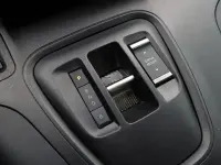 Gebraucht Opel Combo-e Life 100 kW (136 PS) 2022 Blau Kombi