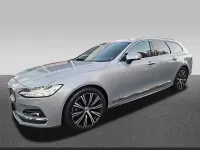 Gebraucht Volvo V90 145 PS (106 kW) 2024 Kombi