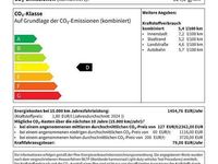 Neu Hyundai Bayon Select 101 PS (74 kW) 2025 Atlas white SUV