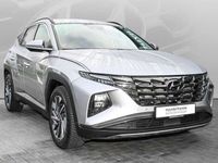 gebraucht Hyundai Tucson 1.6 T-GDi Trend