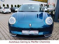 Gebraucht Wey 03 126 PS (92 kW) 2022 Andere SUV