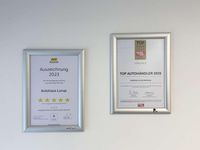 Second-hand Mini Cooper 116 CP (85 kW) 2001 Roșu Hatchback