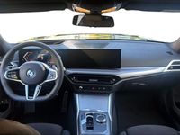 Gebraucht BMW 330e Comfort Edition 292 PS (214 kW) 2025 Schwarz Kombi