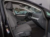 gebraucht VW Golf 1.0 eTSI DSG MOVE Life GanzJR IQ.DRIVE LED RFK