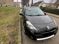 gebraucht Renault Clio GrandTour 1.2 16V 75 Dynamique